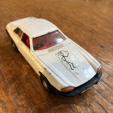 Saint simon templar for sale  FAREHAM