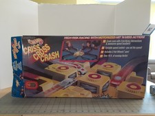 hotwheels track set for sale hotwheels track set for sale Medford
