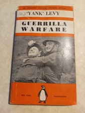 1942 wwii guerilla for sale  Rockland