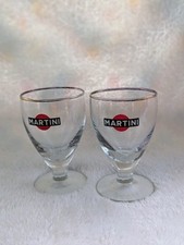 Rare vintage martini for sale  LEEDS