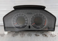 69199660u 31254535aa 36000411 usato  Italia