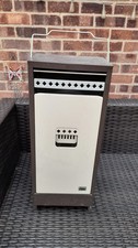 Valor 420 paraffin for sale  LEICESTER
