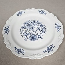 Blue dresden sheffield for sale  Coopersburg