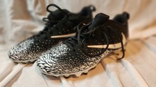 Nike mens size for sale  Carrollton