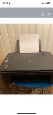 Canon pixma ts3350 d'occasion  Labergement-Sainte-Marie
