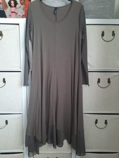 Yong kim brown for sale  HESSLE