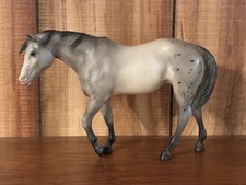 Breyer 1997 sears usato Breyer 1997 sears usato  Spedire a Italy