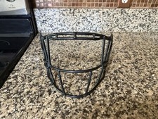 Riddell speedflex football for sale  Miami