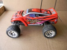 Tamiya tamtech gear for sale  NUNEATON