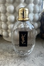 Ysl parisienne edp gebraucht kaufen  Augsburg