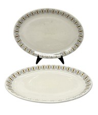 Grindley lattice oval for sale  WITHERNSEA