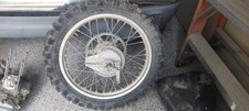 Honda crf230f crf230 for sale  Boise