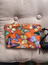 Vintage loewe made for sale  LINCOLN