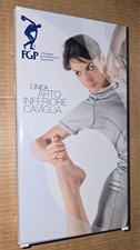 Linea arto inferiore usato  Moena