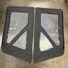 Jeep soft top for sale  Fairfield