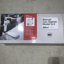 abridor latas comprar usado abridor latas comprar usado  Enviando para Brazil