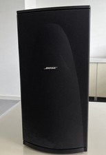 Bose ps18 powered gebraucht kaufen  Bürstadt