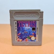 Tetris gioco per usato  Roma