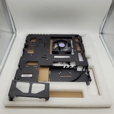 Cooler master qube for sale  Mount Prospect