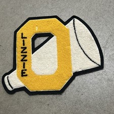 Vintage varsity letter. for sale  Hillsboro