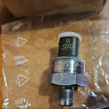 Genuine abs brake for sale  MARKET DRAYTON