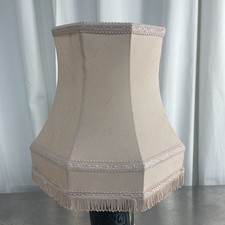 Vintage table standard for sale Vintage table standard for sale  BASILDON