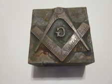 collection ink stamp for sale  Shirley