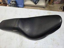 Harley davidson fatboy for sale  Mashpee