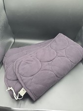 Kate quinn comforter for sale  Stewartstown