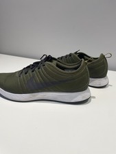 Nike dualtone racer for sale  EDINBURGH