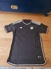 adidas jamaica for sale adidas jamaica for sale Cumberland