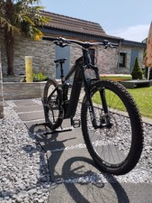 haibike downhill gebraucht kaufen  Lünen