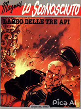 Protagonisti orient express usato Protagonisti orient express usato  Italia