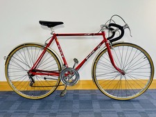 Puch 54cm road for sale  HEMEL HEMPSTEAD