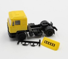 Herpa man f90 gebraucht kaufen  Hersbruck