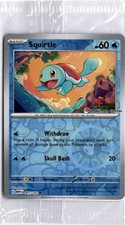 Pokémon card sealed d'occasion  Expédié en Belgium