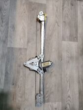 Electric window regulator for sale  Ireland