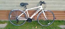 Apollo envoy mens for sale  HULL