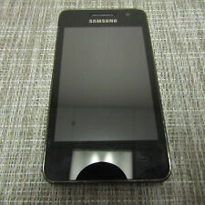 SAMSUNG GALAXY PLAYER 3.6, NÃO TESTADO, LEIA!! 61385 comprar usado  Enviando para Brazil