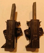 Aeg 899645425095 kohlebürsten gebraucht kaufen  Kraiburg