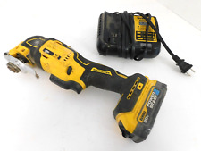 Dewalt dcs356 20v for sale  Ashtabula