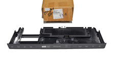 Electrolux 5304518473 dishwash for sale  Lockport