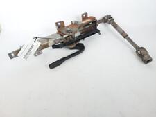 5wb419502d piantone meccanico usato  Torre del Greco