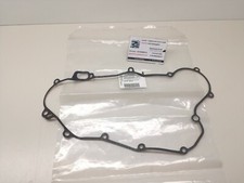 78030025000 ktm exc usato  Conversano