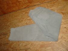 Velours stretchjeans jeans gebraucht kaufen  Castrop-Rauxel