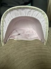 eichhorn pram for sale eichhorn pram for sale BURNTWOOD