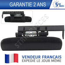 Poignee exterieure gauche d'occasion  Dinan