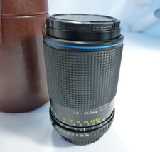 Carl zeiss jenazoom for sale  NORWICH