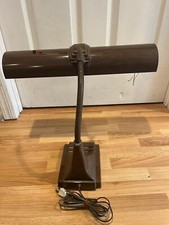 Vintage 1950s art for sale  Absecon