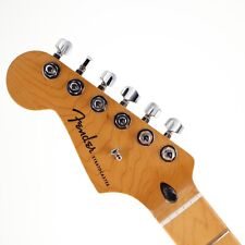 fender stratocaster neck mexico for sale  Franklin